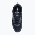 Кросівки чоловічі Ellesse Dicky black 5