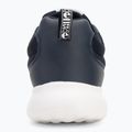 Кросівки чоловічі Ellesse Dicky black 6