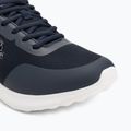 Кросівки чоловічі Ellesse Dicky black 7