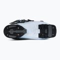 Черевики лижні жіночі  Dalbello PANTERRA 95 W GW чорні D2106008.10 4