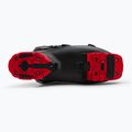 Черевики лижні Dalbello Veloce 90 GW black/red 4