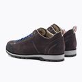 Черевики для трекінгу чоловічі Dolomite 54 Low сірі 142-L0000-247950-478 3