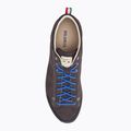 Черевики для трекінгу чоловічі Dolomite 54 Low сірі 142-L0000-247950-478 6