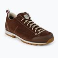 Черевики для трекінгу чоловічі Dolomite 54 Low коричневі 142-L0000-247950-865