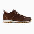 Черевики для трекінгу чоловічі Dolomite 54 Low коричневі 142-L0000-247950-865 2