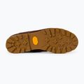 Черевики для трекінгу чоловічі Dolomite 54 Low коричневі 142-L0000-247950-865 4