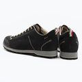 Черевики для трекінгу чоловічі Dolomite 54 Low Fg Gtx чорні 247959 0119 3