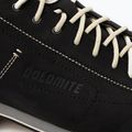 Черевики для трекінгу чоловічі Dolomite 54 Low Fg Gtx чорні 247959 0119 7