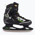 Ковзани чоловічі Rollerblade Spark чорні 0P500700T83 2