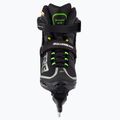 Ковзани чоловічі Rollerblade Spark чорні 0P500700T83 3