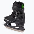 Ковзани чоловічі Rollerblade Spark чорні 0P500700T83 4
