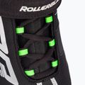 Ковзани чоловічі Rollerblade Spark чорні 0P500700T83 5