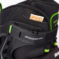 Ковзани чоловічі Rollerblade Spark чорні 0P500700T83 6