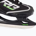 Ковзани чоловічі Rollerblade Spark чорні 0P500700T83 7