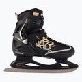 Ковзани жіночі Rollerblade Spark W чорні 0P500800944 2