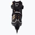 Ковзани жіночі Rollerblade Spark W чорні 0P500800944 3