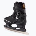 Ковзани жіночі Rollerblade Spark W чорні 0P500800944 4