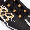 Ковзани жіночі Rollerblade Spark W чорні 0P500800944 5