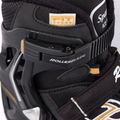 Ковзани жіночі Rollerblade Spark W чорні 0P500800944 6