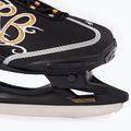 Ковзани жіночі Rollerblade Spark W чорні 0P500800944 7