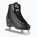 Ковзани жіночі Rollerblade Stella чорні 0P501500100