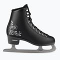 Ковзани жіночі Rollerblade Stella чорні 0P501500100 2