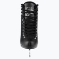 Ковзани жіночі Rollerblade Stella чорні 0P501500100 3