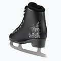 Ковзани жіночі Rollerblade Stella чорні 0P501500100 4