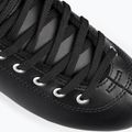 Ковзани жіночі Rollerblade Stella чорні 0P501500100 5