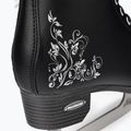Ковзани жіночі Rollerblade Stella чорні 0P501500100 6