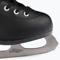 Ковзани жіночі Rollerblade Stella чорні 0P501500100 7