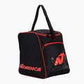 Сумка для лижних черевиків Nordica BOOT BAG ECO чорна 0N301402 741