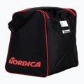 Сумка для лижних черевиків Nordica BOOT BAG ECO чорна 0N301402 741 2