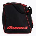 Сумка для лижних черевиків Nordica BOOT BAG ECO чорна 0N301402 741 3