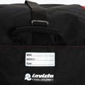 Сумка для лижних черевиків Nordica BOOT BAG ECO чорна 0N301402 741 4