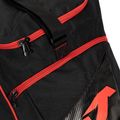 Сумка для лижних черевиків Nordica BOOT BAG ECO чорна 0N301402 741 5