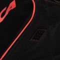 Сумка для лижних черевиків Nordica BOOT BAG ECO чорна 0N301402 741 6