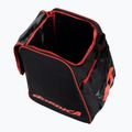 Сумка для лижних черевиків Nordica BOOT BAG ECO чорна 0N301402 741 7