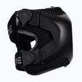 Набір захисних чоловічих протекторів Rollerblade X-Gear 3 Pack чорний 067P0100 100 2