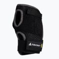 Набір захисних чоловічих протекторів Rollerblade X-Gear 3 Pack чорний 067P0100 100 5