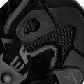 Набір захисних чоловічих протекторів Rollerblade X-Gear 3 Pack чорний 067P0100 100 6