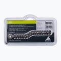 Підшипники Rollerblade Twincam ILQ-7 Plus 16 шт. 06228600 000 2