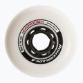 Кола для ковзанів Роликblade Hydrogen 80 mm/85A 8 шт. white