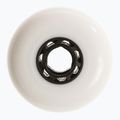 Кола для ковзанів Роликblade Hydrogen 80 mm/85A 8 шт. white 2