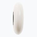 Кола для ковзанів Роликblade Hydrogen 80 mm/85A 8 шт. white 3
