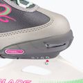 Ковзани дитячі Rollerblade Comet G білі 0P5026008G9 7