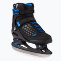 Ковзани чоловічі Rollerblade Spark чорні 0P800300774
