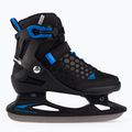 Ковзани чоловічі Rollerblade Spark чорні 0P800300774 2