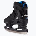 Ковзани чоловічі Rollerblade Spark чорні 0P800300774 3