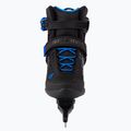 Ковзани чоловічі Rollerblade Spark чорні 0P800300774 4